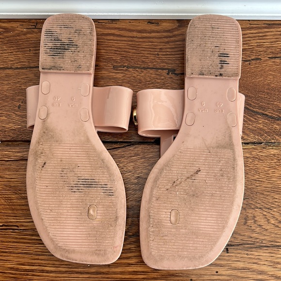 Jeffrey Campbell Sandals - Picture 2 of 2